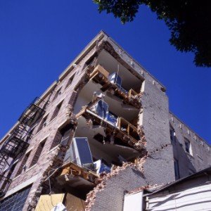 Blog Images