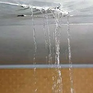 Blog Images
