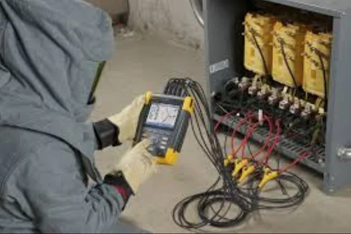 Missing or Inadequate Insulation