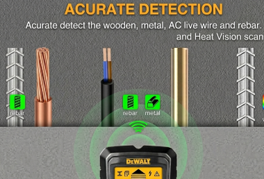 Missing or Inadequate Insulation